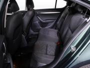 Skoda Octavia III (A7) Рестайлинг Москва  - изображение 35
