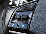Hyundai Tucson III Рестайлинг Екатеринбург  - изображение 34