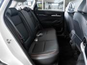 Kia Seltos I Рестайлинг Ставрополь  - изображение 31
