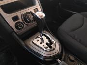 Peugeot 408 I Арзамас  - изображение 36