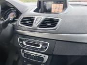 Renault Megane III Рестайлинг Санкт-Петербург  - изображение 23