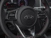 Kia Optima IV Рестайлинг Ростов-на-Дону  - изображение 44