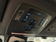 Toyota Sienna IV Санкт-Петербург  - изображение 57