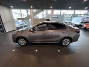Kia Rio IV Рестайлинг Чебоксары  - изображение 42