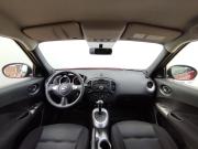 Nissan Juke I Рестайлинг Ярославль  - изображение 24