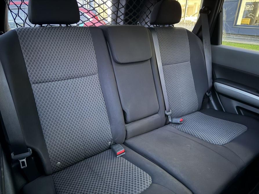 Nissan X-Trail II Ярославль  - изображение 11