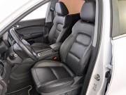 Chery Tiggo 4 I Рестайлинг Москва  - изображение 50