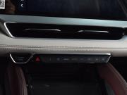 Geely Monjaro I Кемерово  - изображение 46
