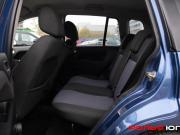 Ford Fusion I Рестайлинг Москва  - изображение 27