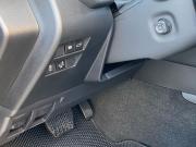 Toyota Land Cruiser 300 Series Ростов-на-Дону  - изображение 56