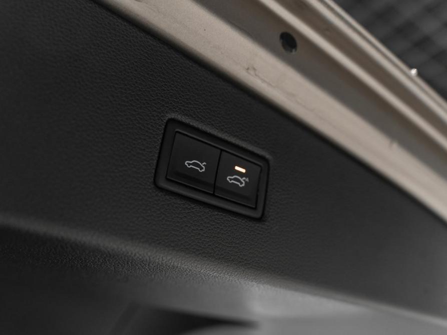 Volkswagen Tiguan II Москва  - изображение 24