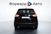 Hyundai ix35 I Рестайлинг Тюмень  - изображение 32