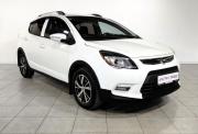 Lifan X50 Саратов  - изображение 26