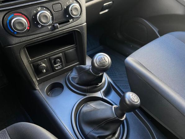 Lada (ВАЗ) Niva Travel I с пробегом 2024 года, цена 1 099 000 рублей, 12193 км, внедорожник, Автокод Объявления