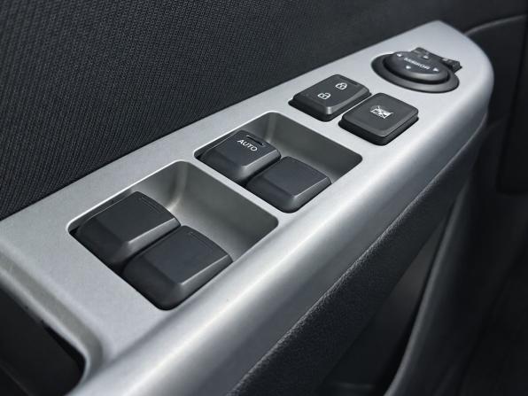 Kia Rio III с пробегом 2013 года, цена 949 000 рублей, 121671 км, хэтчбек, Автокод Объявления