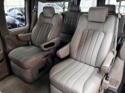 Chevrolet Express II Тверь  - изображение 41