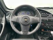 Chevrolet Niva I Рестайлинг Екатеринбург  - изображение 17