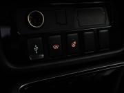 Mitsubishi Outlander III Рестайлинг 3 Санкт-Петербург  - изображение 34