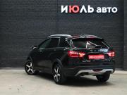 Lada (ВАЗ) Vesta I Екатеринбург  - изображение 21