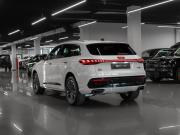 Audi Q5 III (GU) Москва  - изображение 32