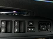 Mitsubishi Outlander III Калуга  - изображение 34