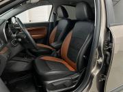 Lada (ВАЗ) Vesta I Рестайлинг (NG) Казань  - изображение 40