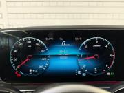 Mercedes-Benz GLE II (V167) Москва  - изображение 43