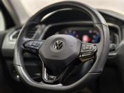 Volkswagen Tiguan II Курск  - изображение 31