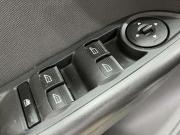 Ford Focus III Рестайлинг Нижнекамск  - изображение 26