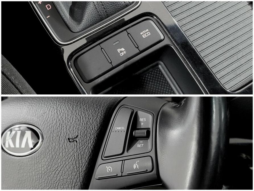 Kia Sorento II Рестайлинг Москва  - изображение 9