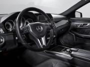 Mercedes-Benz E-Класс IV (W212 S212 C207) Рестайлинг Москва  - изображение 32