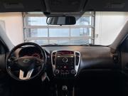 Kia Ceed I Рестайлинг Чебоксары  - изображение 41