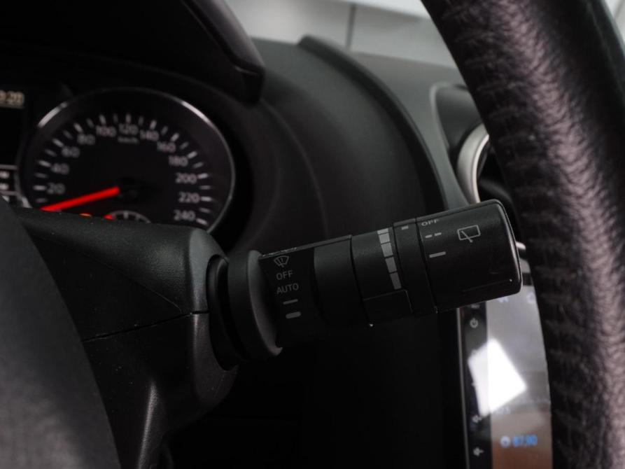 Nissan Qashqai+2 I Рестайлинг Воронеж  - изображение 20