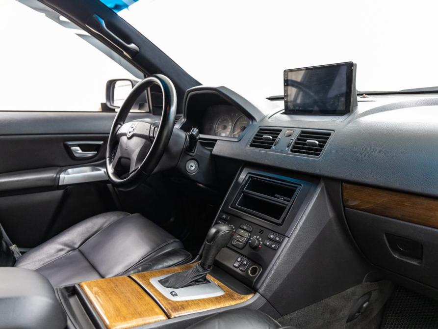 Volvo XC90 I Волгоград  - изображение 33