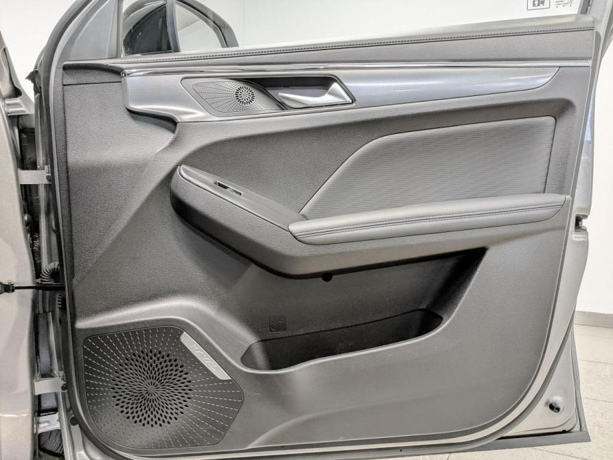 Haval Jolion I Рестайлинг Москва  - изображение 24