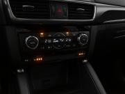 Mazda CX-5 I Рестайлинг Москва  - изображение 44