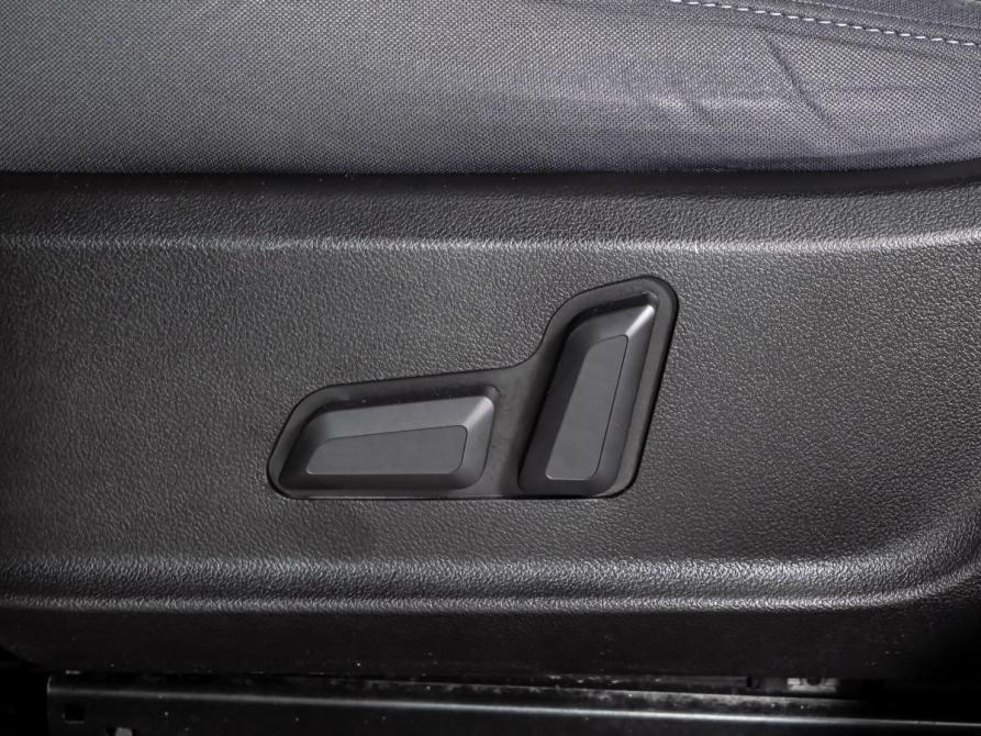 Haval F7x I Екатеринбург  - изображение 16