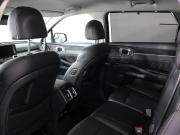 Kia Sorento IV Химки  - изображение 29