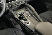 Geely Monjaro I Нижний Новгород  - изображение 35