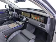 Hongqi E-HS9 Москва  - изображение 41