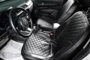 Kia Rio IV Сургут  - изображение 25
