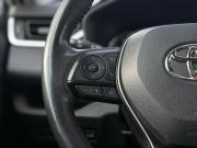 Toyota RAV4 V (XA50) Набережные Челны  - изображение 46
