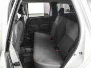 Renault Duster I Рестайлинг Ставрополь  - изображение 27