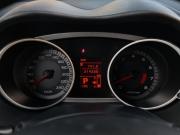 Mitsubishi Outlander II Москва  - изображение 38