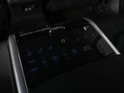 Toyota Camry VIII (XV70) Рестайлинг Ростов-на-Дону  - изображение 42