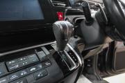 Honda Stepwgn V Новокузнецк  - изображение 80