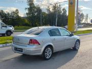 Opel Astra H Рестайлинг Чебоксары  - изображение 28
