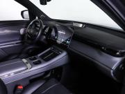 GAC Trumpchi S7 I Москва  - изображение 42