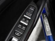 Renault Arkana I Санкт-Петербург  - изображение 30