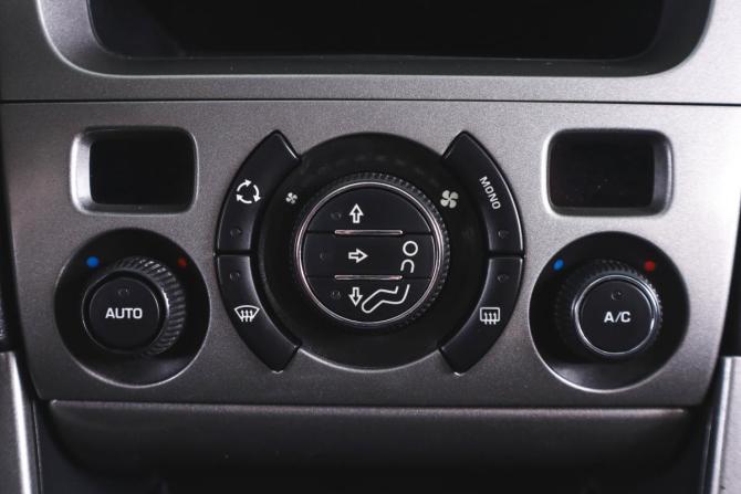Peugeot 308 I Рестайлинг с пробегом 2011 года, цена 649 000 рублей, 130000 км, хэтчбек, Автокод Объявления